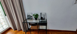 Le Shantier (D12), Apartment #443539321